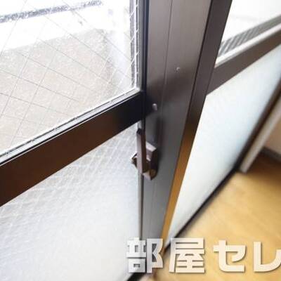 
						他号室の写真になります。