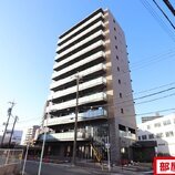 グランヴィルサクマ