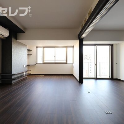 
						903号室写真