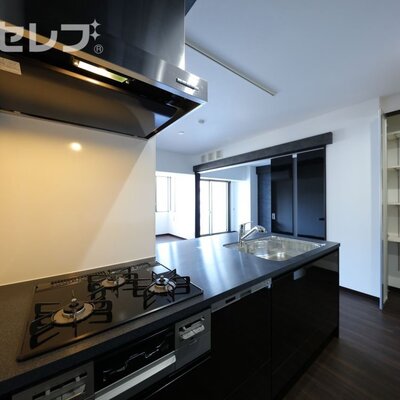 
						903号室写真