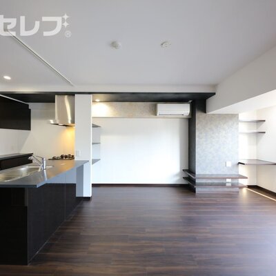 
						903号室写真
