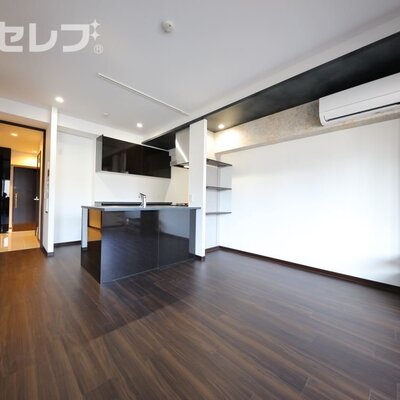
						903号室写真