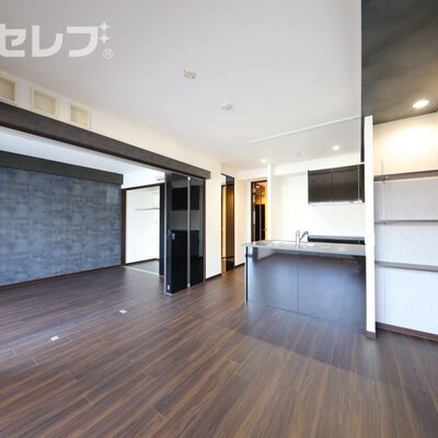 
						903号室写真