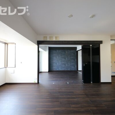 
						903号室写真