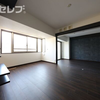 
						903号室写真
