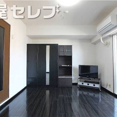 
						他号室の写真です。