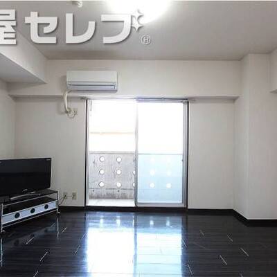 
						他号室の写真です。