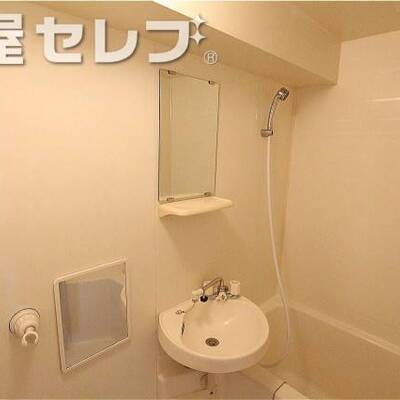 
						他号室の写真です。