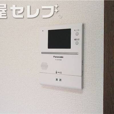 
						他号室の写真です。