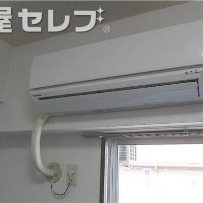 
						他号室の写真です。