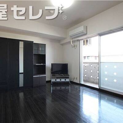 
						他号室の写真です。