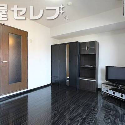 
						他号室の写真です。
