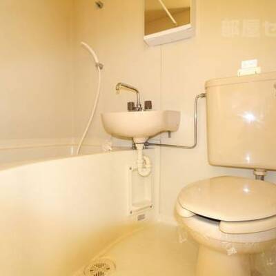
						※420内装写真参照