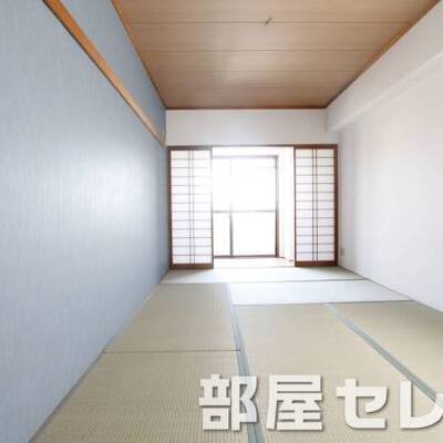 
						和室も落ち着いて良いですよね。
