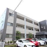 ラフォーレ東山