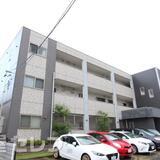 ラフォーレ東山